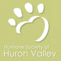 HSHV Mobile icon