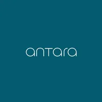 Antara icon