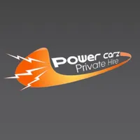 Powercarz icon