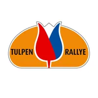 Tulpenrallye icon