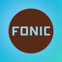 FONIC icon