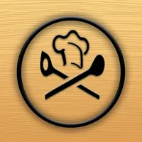 Rezeptesammlung icon