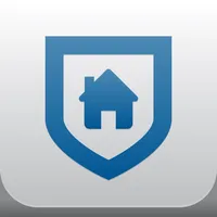 Bell Aliant Home Security icon