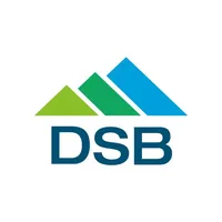 Denali State Bank Mobile icon