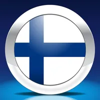 Finnish by Nemo icon