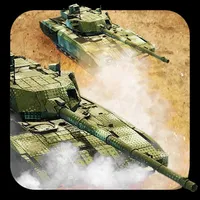 Tank War Defender ! icon