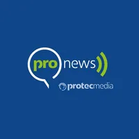 ProNews by Protecmedia icon