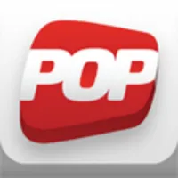 POPexecution6 icon