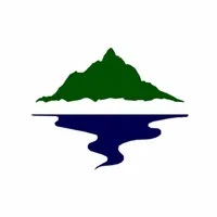 Smith Hartvigsen Water Law icon