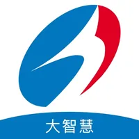 江海大智慧 icon