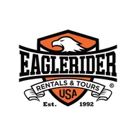 EagleRider Motorcycle Rentals icon