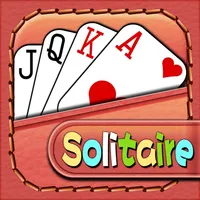 ABC Solitaire HD icon