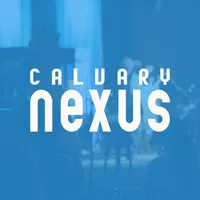 Calvary Nexus icon