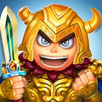 Hero Tower Defense icon