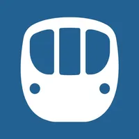 Toronto Subway Map icon