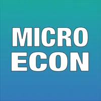 MicroEcon icon