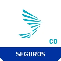 Seguros SURA icon