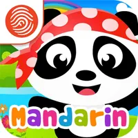 Kids Learn Mandarin Premium icon