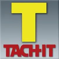 Tach-It icon