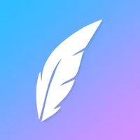 Poetreat - Write quick and simple bites of poetry icon