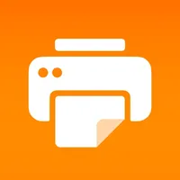 ThinPrint Cloud Printer icon