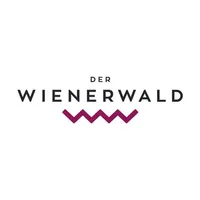 Wienerwald icon