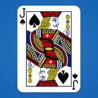 Euchre Gold icon