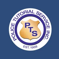 Police Tutorial icon