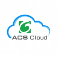 Genea ACS Cloud icon