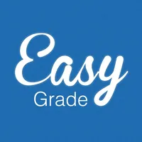 Easy Grade icon