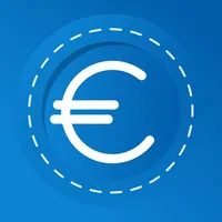 mein Budget -Ausgaben im Griff icon