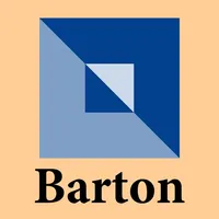 Barton Tiles® for the icon