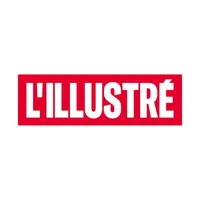 Illustré E-Paper icon