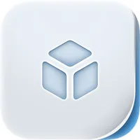 WriteCube icon