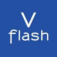 Viddiflash icon