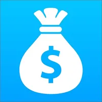 Spender - Money Management icon