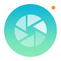 Pictool - Photo Editor + Gesture Camera icon