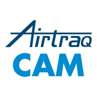 AIRTRAQ CAM icon