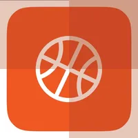 Basketball News & Scores icon