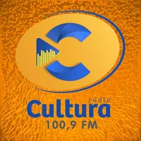 Cultura FM icon