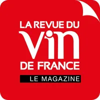 La revue du vin de France icon