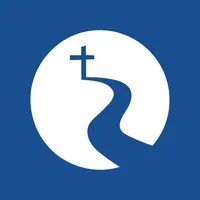 The River Community Church icon