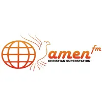 AmenFM icon