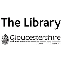 Gloucestershire Libraries icon