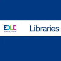 EDLC Libraries icon