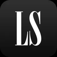 Secret Photo Vault-Manager LS icon