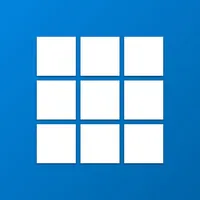 Giant Square: Grids & Collages icon