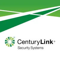 CenturyLink Tech Security icon