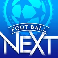 サッカー速報 - FootballNEXT icon