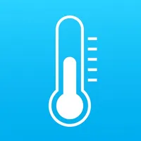 Thermo Jack icon